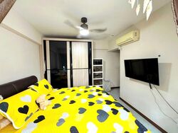 Blk 623A Punggol Spectra (Punggol), HDB 4 Rooms #507281411